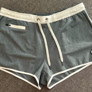 Vuori Women's Tavi Short